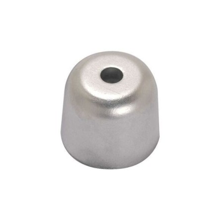 Anodo a ogiva esagonale per bow thruster Vetus KGF 220 BP1210 N80605430099-10%