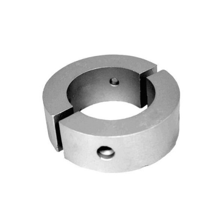 Anodo di Zinco ad Ogiva Gori 155-00000 Ø127xh50mm N80605430421-10%