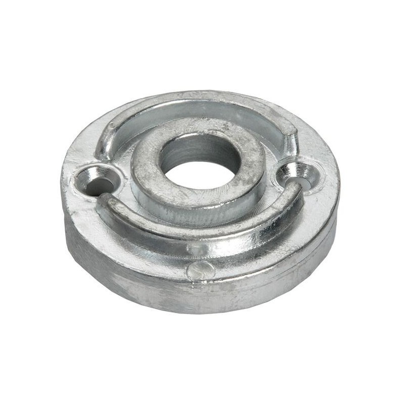 Spare Ogive Zinc Anode for VETUS 0150 BOW Propeller 75 - 80 - 95 OS4307006