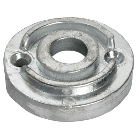 Spare Ogive Zinc Anode for VETUS 0150 BOW Propeller 75 - 80 - 95 OS4307006