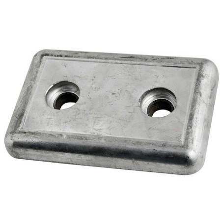 ARNESON Transmission Plate Zinc Anode 2,13 Kg OS4365005