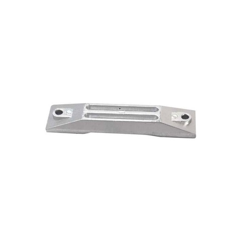 HONDA 35 - 50 Hp Plate Zinc Anode 06411-ZV5-000 N80607530902