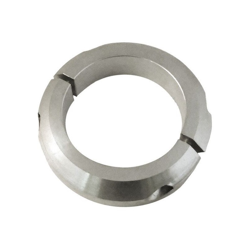 MAX-PROP Propeller ∅ 92 mm Collar Zinc Anode OS4322475