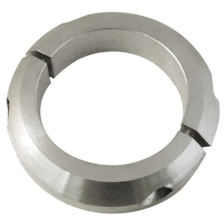 MAX-PROP Propeller ∅ 92 mm Collar Zinc Anode OS4322475