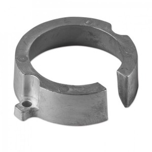 Zinc Andoe for MERCURY MARINER MERCRUISER Mercruiser Bravo I 806188A N80607030575