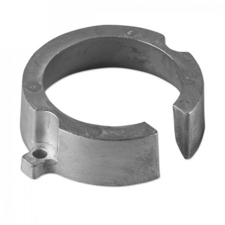 Zinc Andoe for MERCURY MARINER MERCRUISER Mercruiser Bravo I 806188A N80607030575