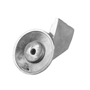 Anodo di zinco a pinna Johnson 70 HP 4 Tempi N80607130523-18%