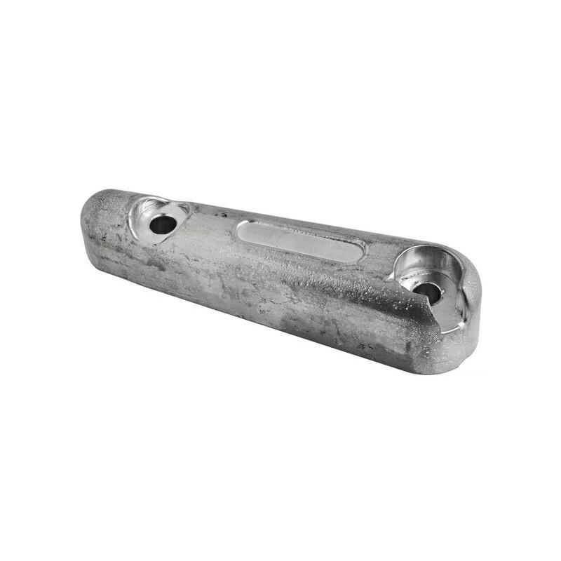Anodo di Zinco a Piastra per Trasmissione ARNESON 1,75 Kg OS4365003-18%