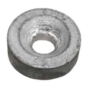 Anodo di Zinco a Rondella TOHATSU 7-140HP Ø24x7mm 338602182A0 N80607330934-5%