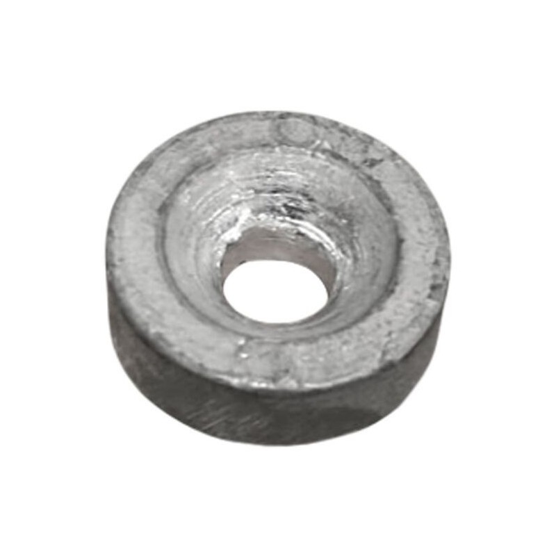 Anodo di Zinco a Rondella TOHATSU 7-140HP Ø24x7mm 338602182A0 N80607330934-5%