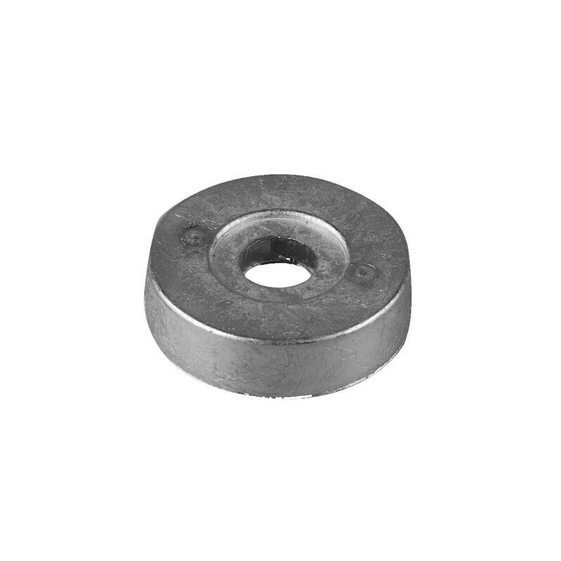 Anodo di zinco a rondella TOHATSU 15/40 HP N80607330935-10%