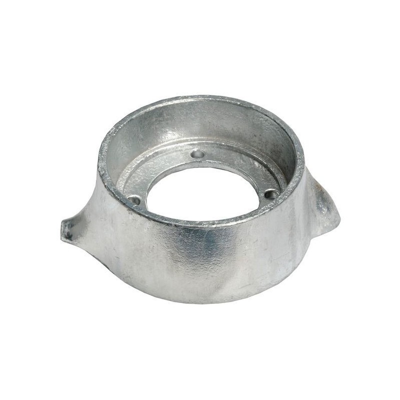 VOLVO Sail Drive 110 ∅ 105 mm Collar Zinc Anode 875812 N80607230705