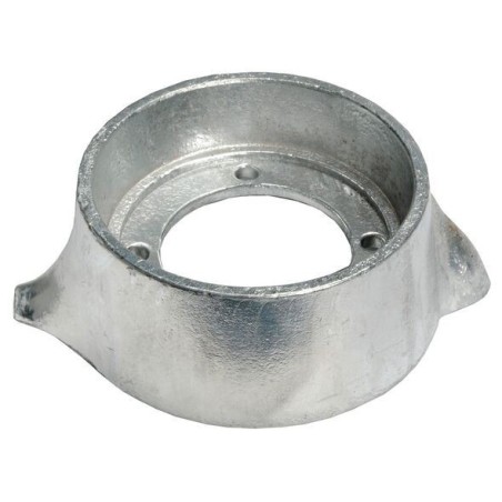 VOLVO Sail Drive 110 ∅ 105 mm Collar Zinc Anode 875812 N80607230705