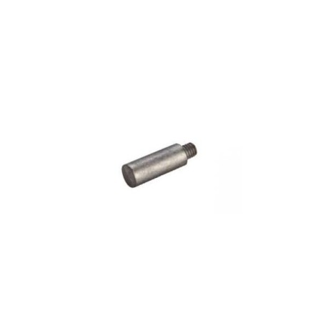 Anodo di Zinco a Barilotto per Scambiatori di Calore e Collettori 800476 VOLVO 12x42+10 mm N80607230707-18%