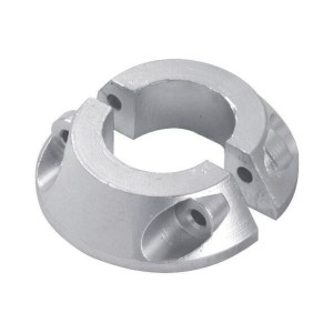 Anodo di Zinco ad Anello per Piede VOLVO Sail Drive con Elica MAX-PROP ∅ 42 mm OS4322642-18%