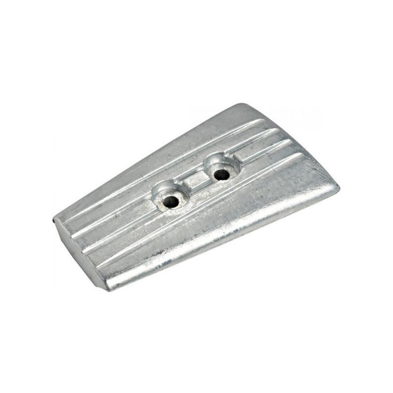 Anodo di Zinco per Piede 3888814 3883728 VOLVO SX/DPS OS4355401-18%