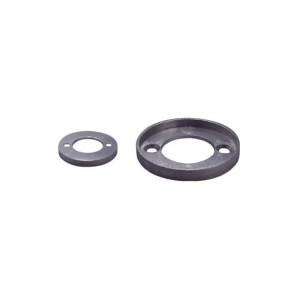 Anodo di Zinco a Collare 875810-4 VOLVO Tipo 100 ∅ 100 mm N80607230701-50%