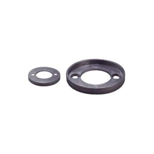 Anodo di zinco a collare Volvo Penta Riferimento Originale 875809-6 N80607230702-50%