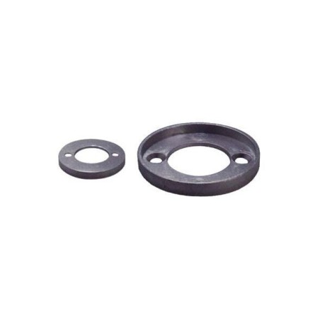 Anodo di zinco a collare Volvo Penta Riferimento Originale 875809-6 N80607230702-50%