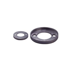 Anodo di Zinco a Collare 875805 VOLVO Tipo 270 ∅ 114 mm N80607230703-50%