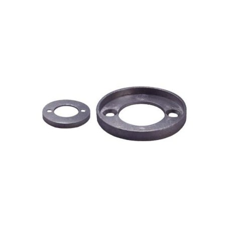 Anodo di Zinco a Collare 875805 VOLVO Tipo 270 ∅ 114 mm N80607230703-50%