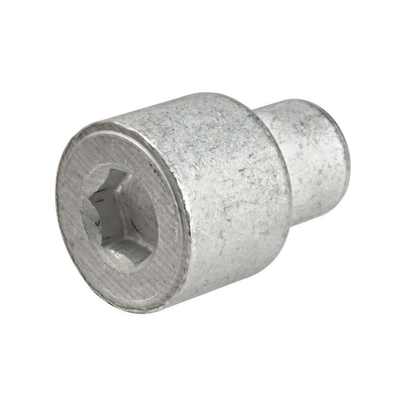 YAMAHA MARINER 80 - 250 Hp Cylinder Zinc Anode 68V-11325-02 N80607030617