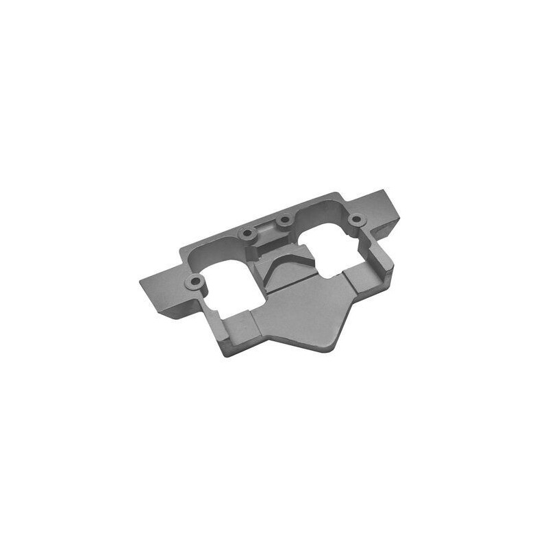 Anodo di Zinco a Piastra YAMAHA Mariner TD 6U0-45251-00 N80607430639-10%