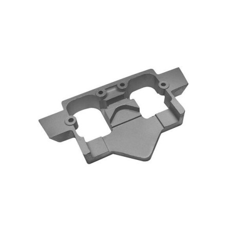 Anodo di Zinco a Piastra YAMAHA Mariner TD 6U0-45251-00 N80607430639-10%