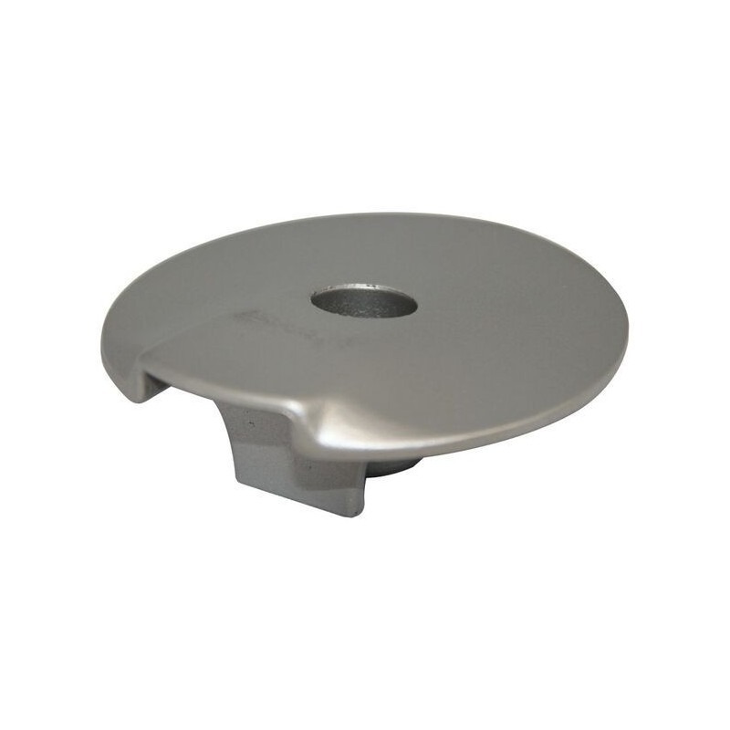 Anodo di Zinco a Piastra 6AW-45619-00 YAMAHA MARINER OS4325850-18%