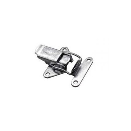 Stainless Steel Toggle Fastener 69mm Load 100kg N60341500520