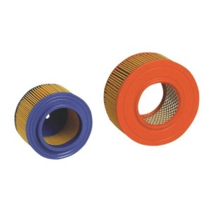 Filtro Aria Motore Entrobordo 4T Volvo Diesel TMD 41A N80051523044-40%