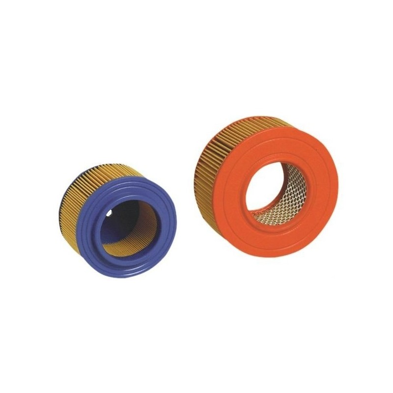 Filtro Aria Motore Entrobordo 4T Volvo Diesel TMD 41A N80051523044-40%