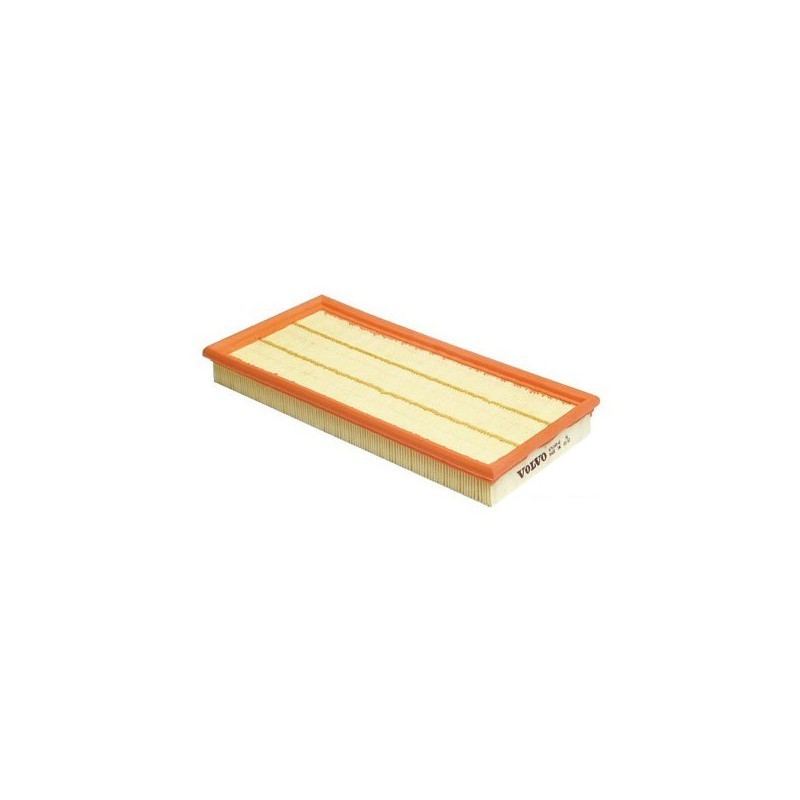 Filtro Aria Motore Entrobordo 4T Volvo a Pannello N80051523046-40%