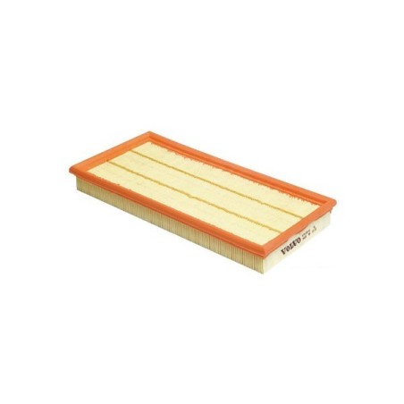 Filtro Aria Motore Entrobordo 4T Volvo a Pannello N80051523046-40%