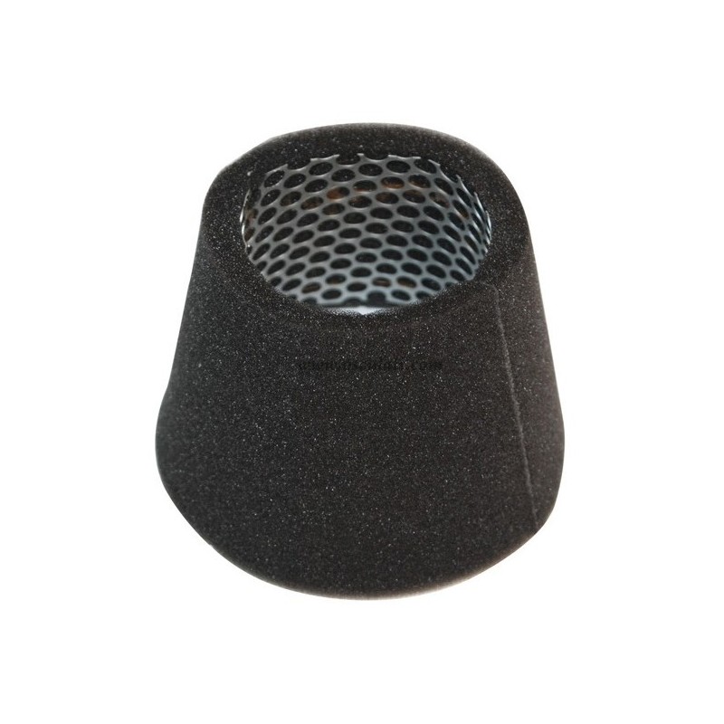 Filtro Aria Motore Entrobordo 4T Yanmar 2GM20 N80051523048-18%