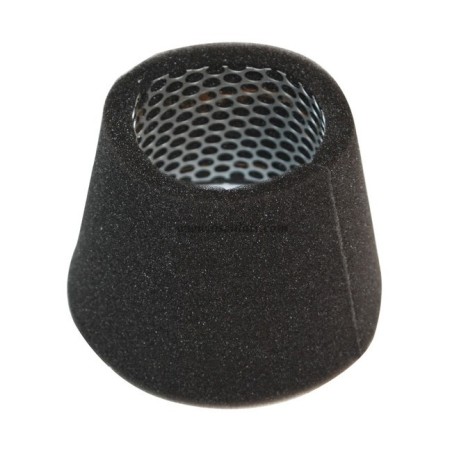 Filtro Aria Motore Entrobordo 4T Yanmar 2GM20 N80051523048-18%