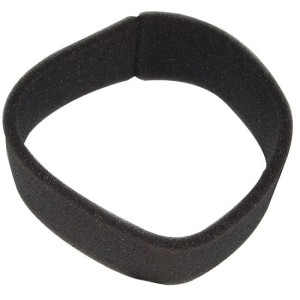 Filtro Aria Motore Entrobordo 4T Yanmar 6LYUTE N80051523050-40%