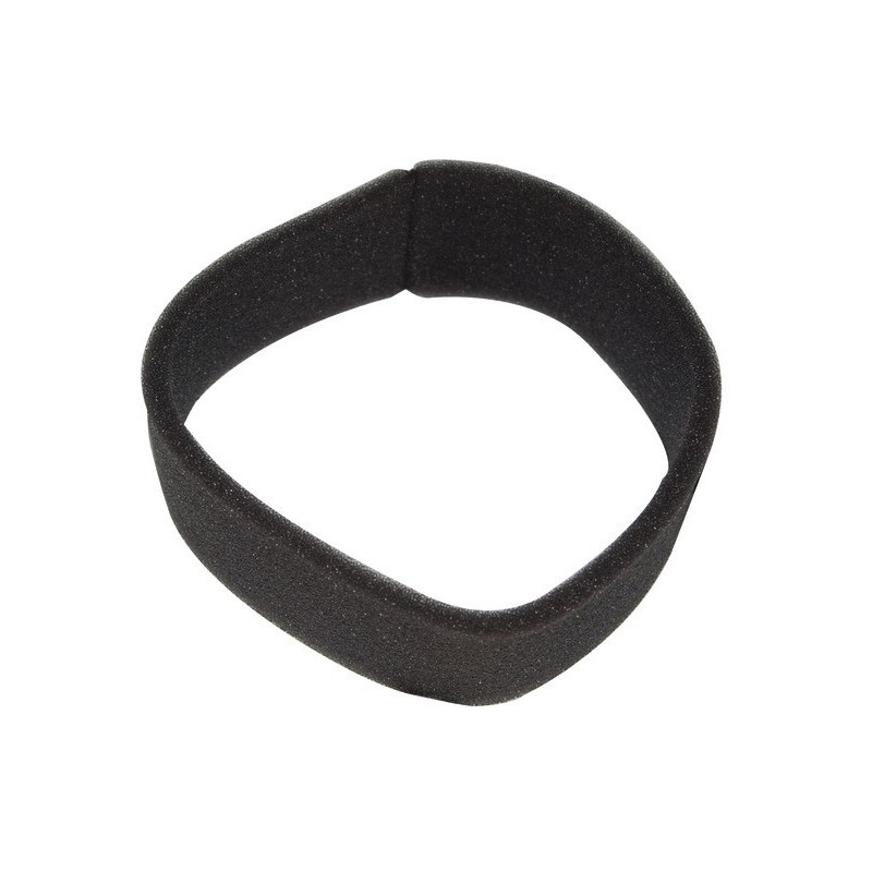 Yanmar 6LYUTE 4 Strokes Inboard Air Filter N80051523050