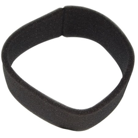 Yanmar 6LYUTE 4 Strokes Inboard Air Filter N80051523050