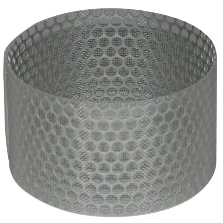 Yanmar 3JH2TE 4 Strokes Inboard Air Filter OS1749703