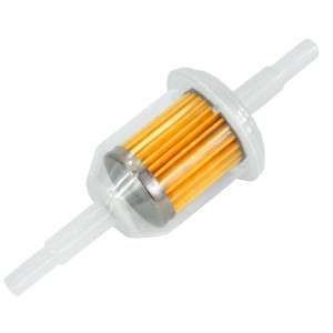 Filtro in Linea per Benzina e Diesel 110mm N81651702057-5%