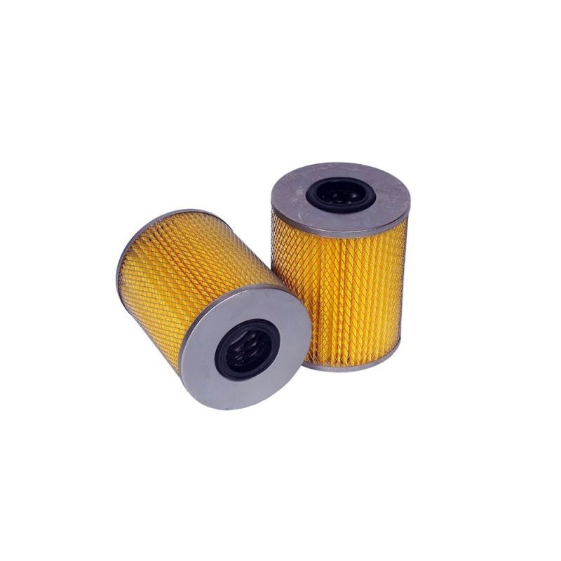 Spare cartridge with 200-406 l/h fuel separator for petrol filter N81651723063