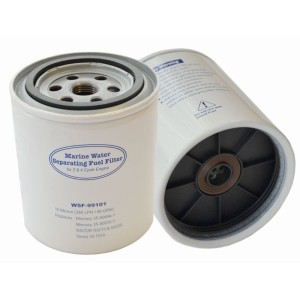 Cartuccia di ricambio per filtro benzina N81651723105-10%