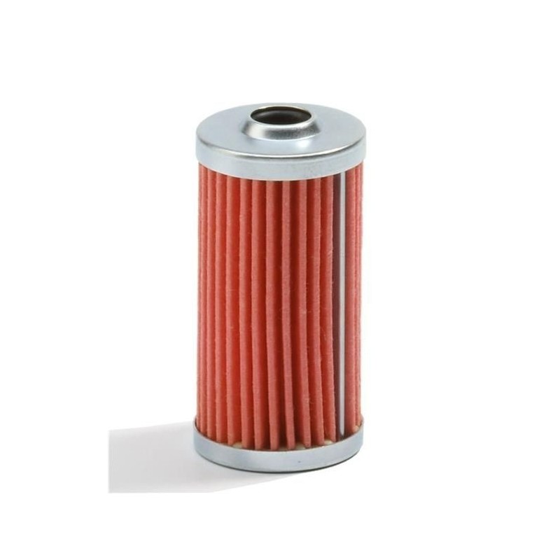 Filtro Carburante Motore Entrobordo 4T Yanmar 2GM20F N82051723017-40%