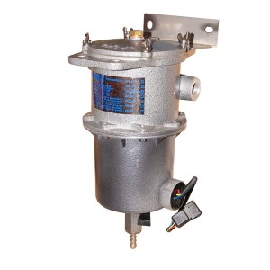 Prefiltro gasolio PFG21 N82051723065-28%