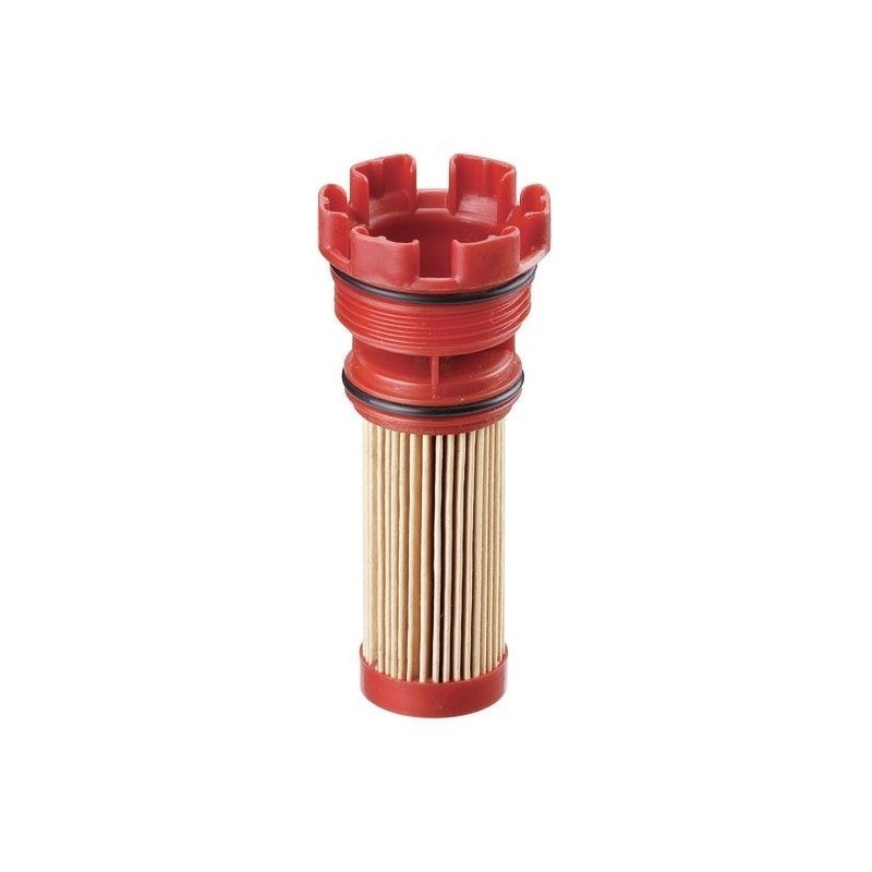 Mercury VERADO 4 Strokes Outboard Fuel Filter OS1750411