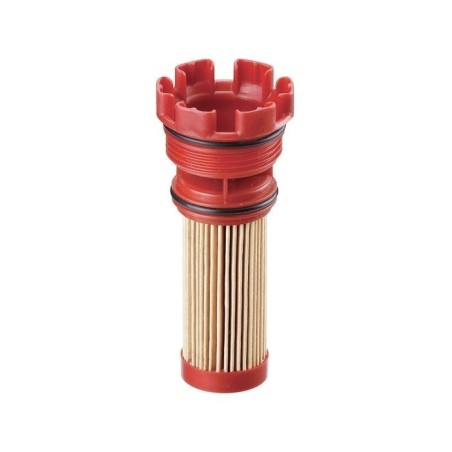 Mercury VERADO 4 Strokes Outboard Fuel Filter OS1750411