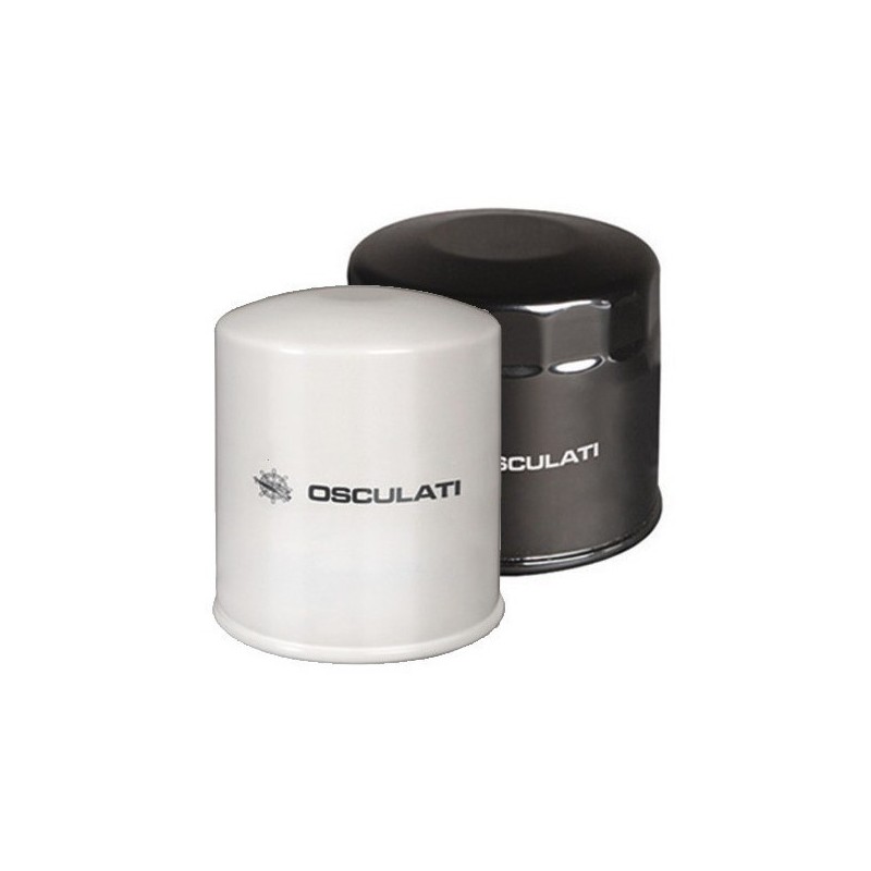 Filtro Gasolio Motore Entrobordo 4T Volvo Diesel MD 6A Volvo Penta N82051723002-40%