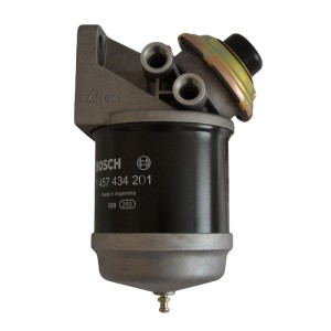 Prefiltro pompa M14x1.5 PFG14P N82051723012-30%