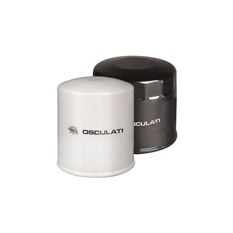 Filtro Gasolio Motore Entrobordo 4T Volvo Diesel MD 2010 N82051723068-40%